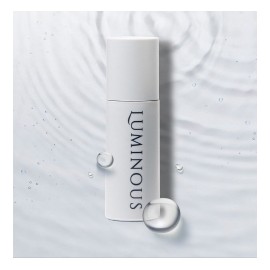 Luminous Glutathione White Tone Up Cream 40ml 5pcs / 루미너스 글루타치온 화이트 톤업 크림40ml 5개
