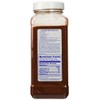 Bolner's Fiesta Fancy Light Chili Powder 16oz