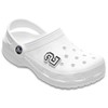 Crocs Jibbitz Number Shoe Charms | Jibbitz for Crocs, Number