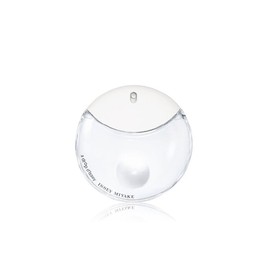 Issey Miyake Drop Desay EDP 90ml / 이세이미야케 드롭 드세이 EDP 90ml