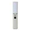 Rechargeable Camping Lantern Professional Waterproof 3 Modes High Brightness Foldable