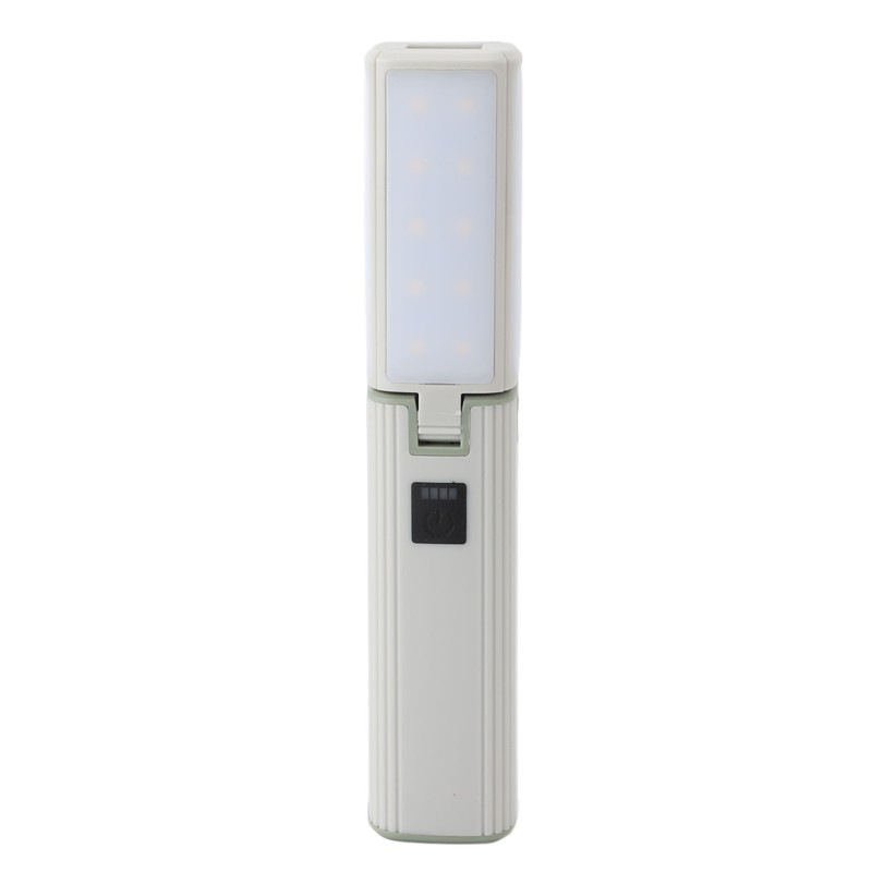 Rechargeable Camping Lantern Professional Waterproof 3 Modes High Brightness Foldable