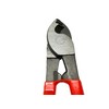 10-Inch Cable Cutters Heavy Duty Steel Wire Cutters