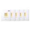 Domestic Charmzone Top Class Lifting Skin 120ml / 참존 탑클래스