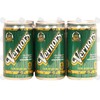 Vernors Ginger Soda (Ale) regular carbonated soda 7.5-fl. oz. cans
