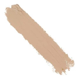 Corrector Maquillaje True Match Loreal