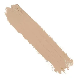 Corrector Maquillaje True Match Loreal