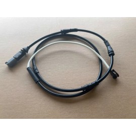 Unbranded NEW FOR Rolls Royce front brake pad wear sensor 34356854098