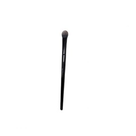The Tool Lab Moist fit The Tool Lab Hydro Makeup Foundation Puff Sponge Rhombus 2 packs / 촉촉밀착 더툴랩 하이드로 메이크업 파운데이션 퍼프 스펀지 롬버스 2개입