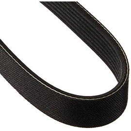 Genuine Honda 04301-RNA-307 Belt Kit