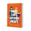 First Love, Second Draft
