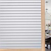 Window Film, Blindfold Sheet, Insulation, UV Protection, Condensation Prevention, Energy