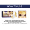 Gold Collagen Forehead Wrinkle Patch (2)