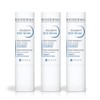 Bioderma Atoderm 1+1 Bioderma Atoderm Lip Stick Levres Lip Balm