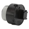 1K9959561 Heavy Duty Automotive Silver ABS Metal Wear-Resistant Sunroof Switch,