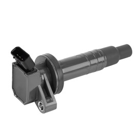 1400 CC Rav4 Avensis 1.8 Petrol Pack Verso 1.6 Auris 2008 Citroen C1 Engine Ignition Coil Fits Corolla Celica Matrix 1.8L 90919-02239 Car Accessories