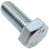 AERZETIX - C47322 - Set of 50 - Bolt Screws