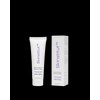 Skinstitut Enzymatic Micro Peel 75 ml