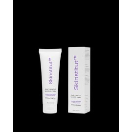 Skinstitut Enzymatic Micro Peel 75 ml