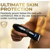 Bekhic® Manscape Groin & Body Hair Trimmer for Men –