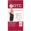 OTC Wrist Splint, Petite or Youth Size Support Brace, X-Small,