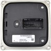 A2189009303 LED Headlight Control Module For L-E-A-R LAM S3 Xenon