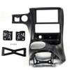 DOTCOM Dash Installation Kit Compatible with 1997 1998 1999 2000
