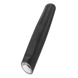 NOLITOY Discomfort Pen Tinnitus Relief Tool Acupressure Pen Ear Wellness Aid Compact Ear Massager