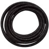 Russell 632093 ProClassic Black Hose