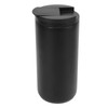 Coffee Cup 400ml Vacuum Stainless Steel Simple Stylish Portable Insulated