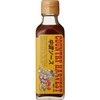 Takahashi Sauce Country Harvest Nakano Sauce, 6.1 fl oz (180