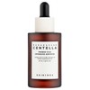 Skin1004 Skin 1004 Madagascar Centella Probio-Cica Ampoule Concentrate With Probiotics 30 ml