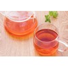 Harada Tea Delicious Rooibos Tea, 5.5 oz (156 g) x