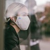Choose Ally Face Covering - Reusable and Washable - Adults