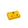 3B Scientific U29518 Button to 3B Box