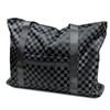 Mordx Travel Duffel Bag Gym Bag Women Sports Bag Gym