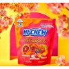 Hi Chew Morinaga Hi Chew Infrusions Orchard Mix Chewy Candy