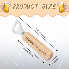 Leaving Gift Teacher, Teacher Gift, Teacher Gift, Farewell, Gifts for Teacher, Thank You Teacher Gift, Farewell Gift Teacher, Bottle Opener, Christmas Gifts for Teacher