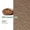 [Korean Herbal Powder] 100% Natural Arrowroot Powder/칡뿌리가루 4oz (113g)