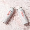 Evian Facial Spray Travel Duo 1.7 Fl Oz (Pack of
