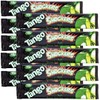 Tango Shockers Apple Chew Bars Pack Of 10