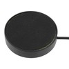 OmniDirectional Microphone Plug and Play USB Desktop Mic for Online