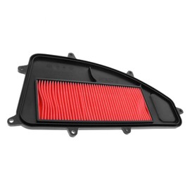 Kymco Air Filter