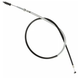 Caltric Clutch Cable fits Yamaha Raptor 700 700R YFM700R 2006 2007 2008 2009 2010 - 2020