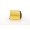 Bosch S0213 - Air Filter Car