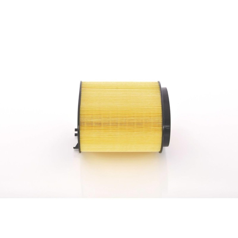Bosch S0213 - Air Filter Car