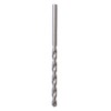 Blue Spot Tools 20244 Masonry Drill Bit (6.5mm x 110mm)