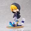 Bushiroad Creative Oshi no KO: Aqua PalVerse Pale Figure without