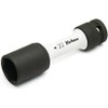 KOKEN Wheel Nut Sockets