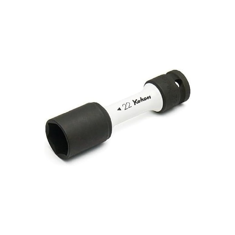 KOKEN Wheel Nut Sockets